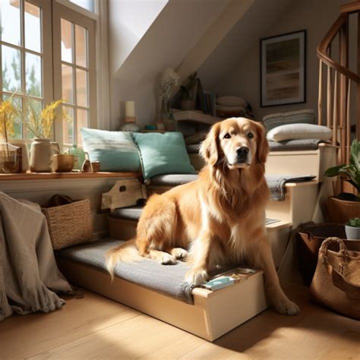 FoytRent DogHows: A Comprehensive Guide to Understanding and Maximizing Your Pet's Potential
