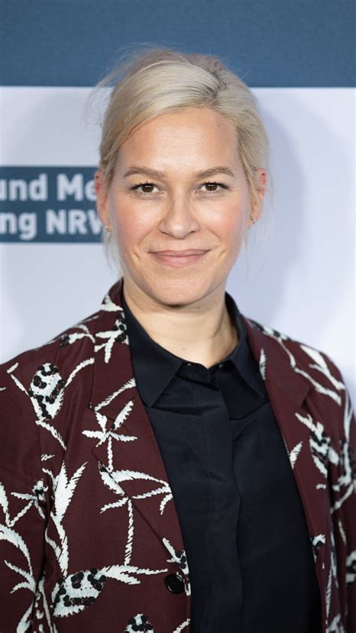 Franka Potente Age: Unveiling the Life and Career of a Renowned German Actress