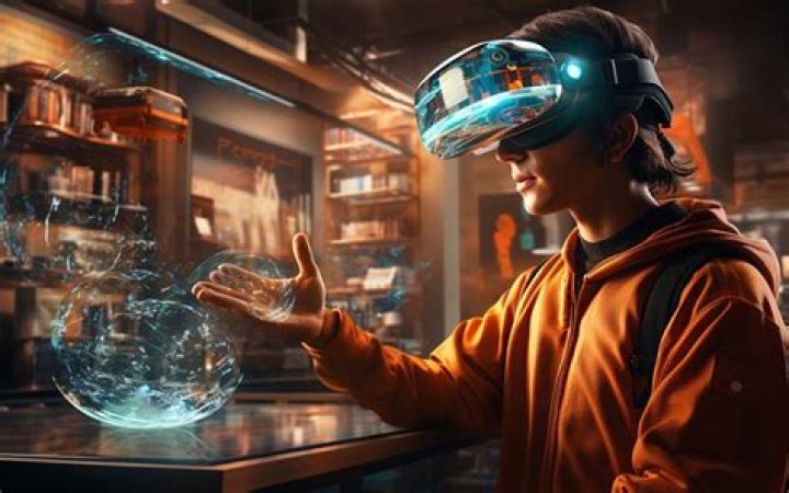 Freaky Playing: Unlocking the Secrets of Immersive Gaming Experiences