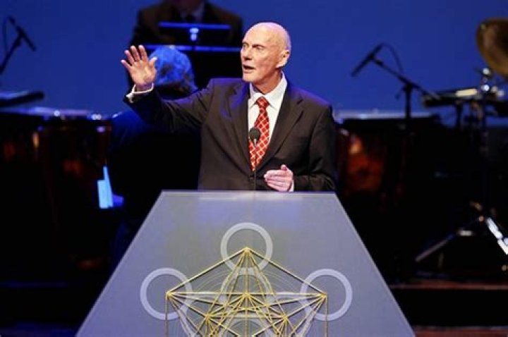 Fred Kavli: A Visionary Philanthropist Who Transformed Science