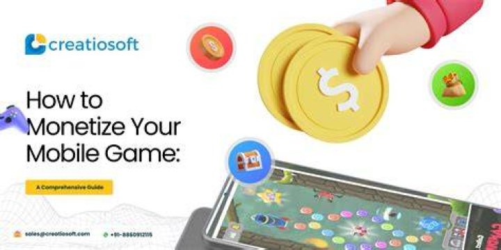 Free Coins for Harvestolitaire: A Comprehensive Guide to Boost Your Game
