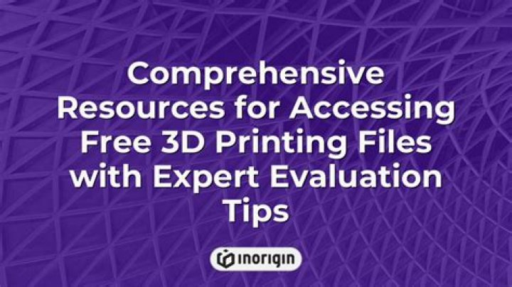 Free Download: Your Ultimate Guide to Accessing High-Quality Resources