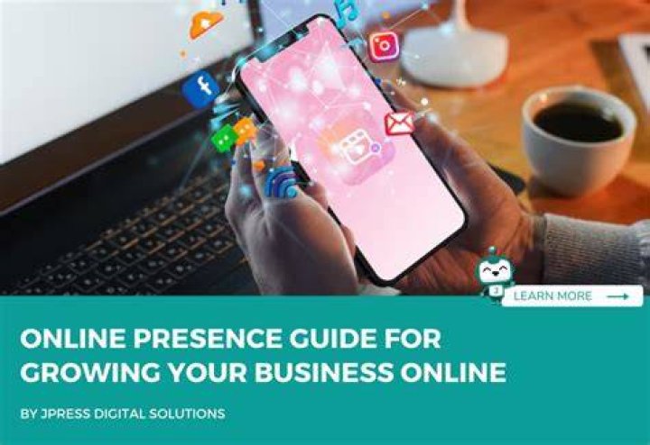 Free Website To: Your Ultimate Guide to Building and Growing Your Online Presence
