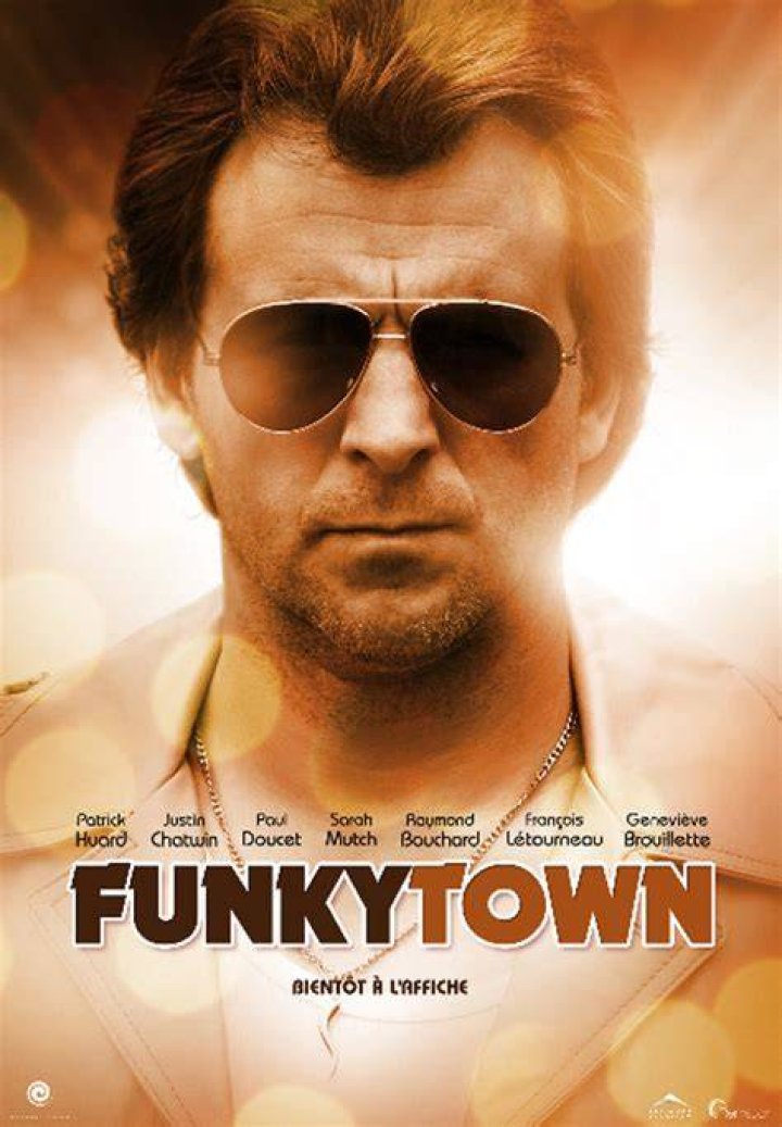 Funky Town Video Cartel: The Ultimate Guide to Discovering the Rise and Influence
