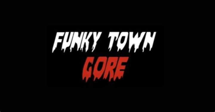 Funkytown Gore: Exploring the Dark Side of Retro Pop Culture
