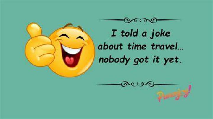 Funny and Witty Fucked Up Jokes: Laughter at Its Best