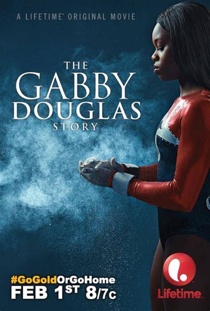 Gabby Douglas Father: Unveiling the Life and Legacy of a Key Figure in Gymnastics