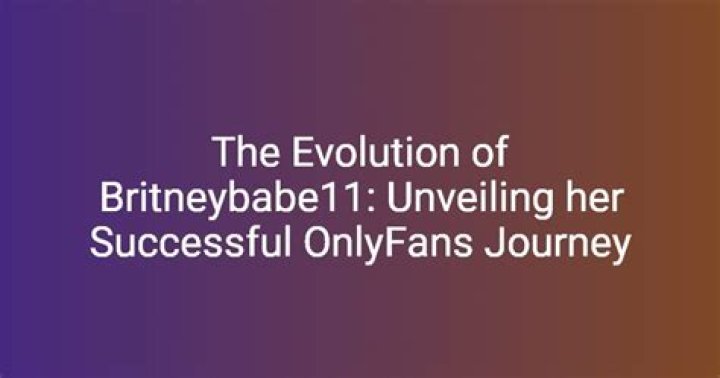 Gabriellekayla OnlyFans Leaked: A Comprehensive Analysis