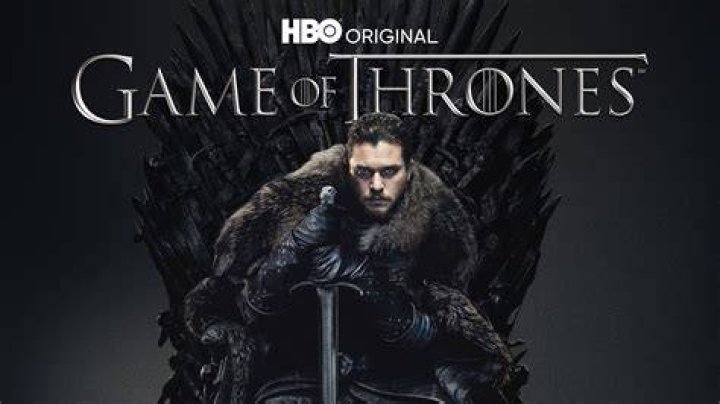 Game of Thrones Season 7: A Comprehensive Guide to the Most Anticipated Episodes