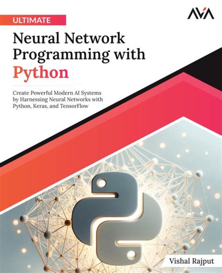 Gamehow Network Programming: Your Ultimate Guide to Mastering the Gaming World