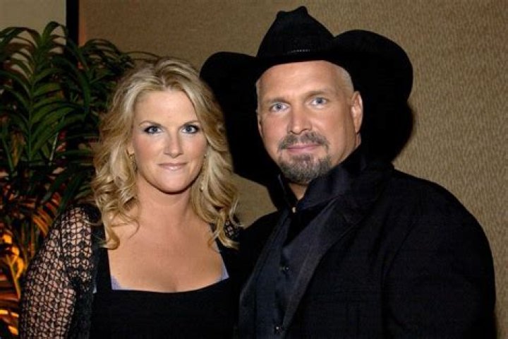 Garth Brooks' Wife: A Comprehensive Look into Her Life, Career, and Relationship