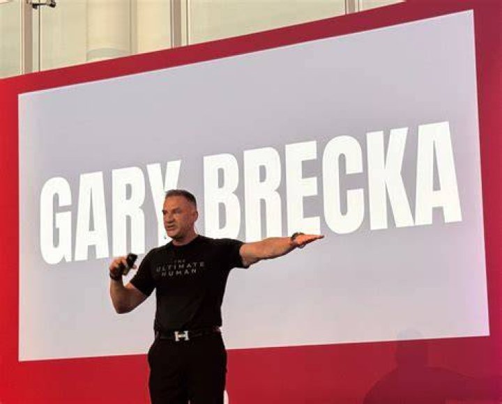 Gary Brecka Quack: The Truth Behind the Controversial Figure