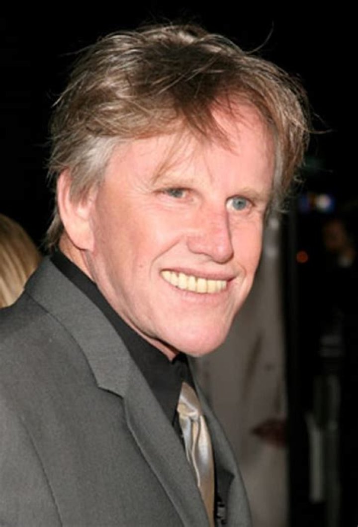Gary Busey Actor Net Worth: A Comprehensive Guide to the Legendary Star&rsquo;s Wealth and Career