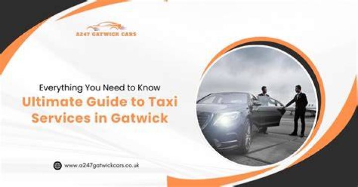 Gatwick IATA Code: Your Ultimate Guide to Understanding and Navigating London Gatwick Airport