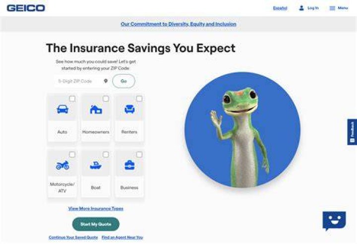 GEICO Auto Insurance Phone Number Quote: A Comprehensive Guide to Getting the Best Rates