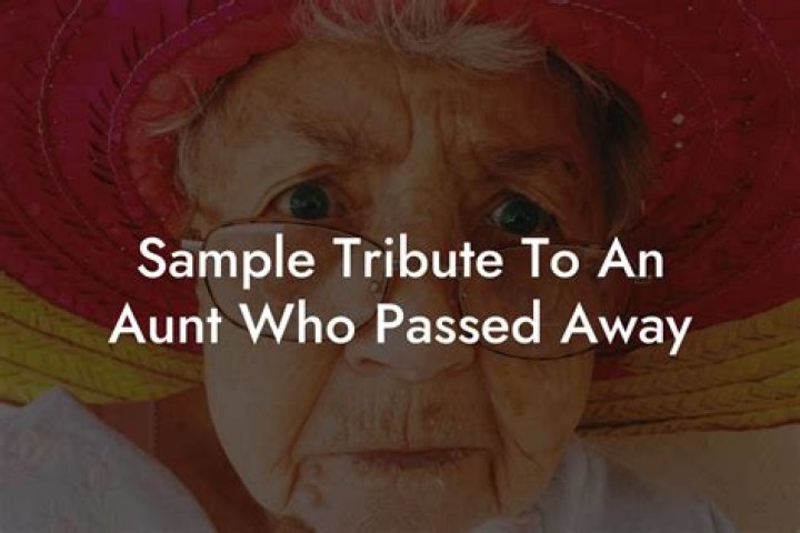 Georgetraiton Passed Away: A Comprehensive Tribute and Legacy