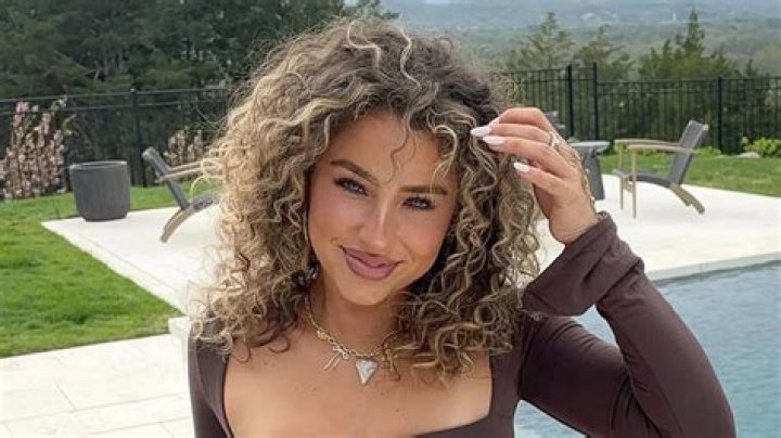 Gia Duddy Leak: The Truth Behind the Controversy
