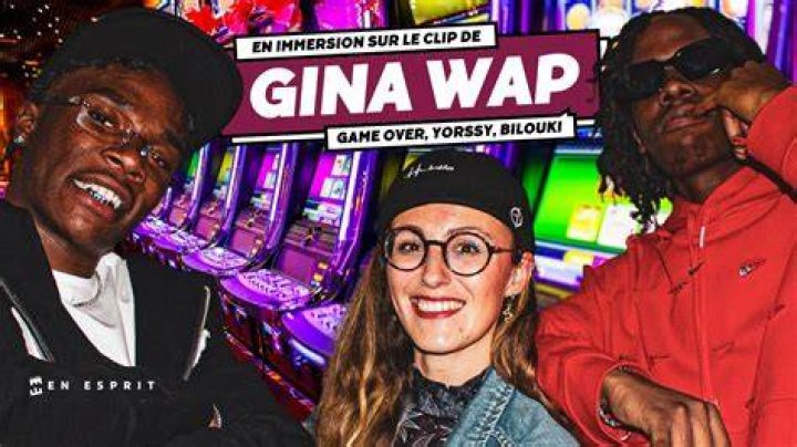 Gina Wap Leaked: The Truth Behind the Controversy