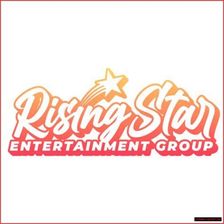 Giselle Garrou: Rising Star in the Entertainment Industry