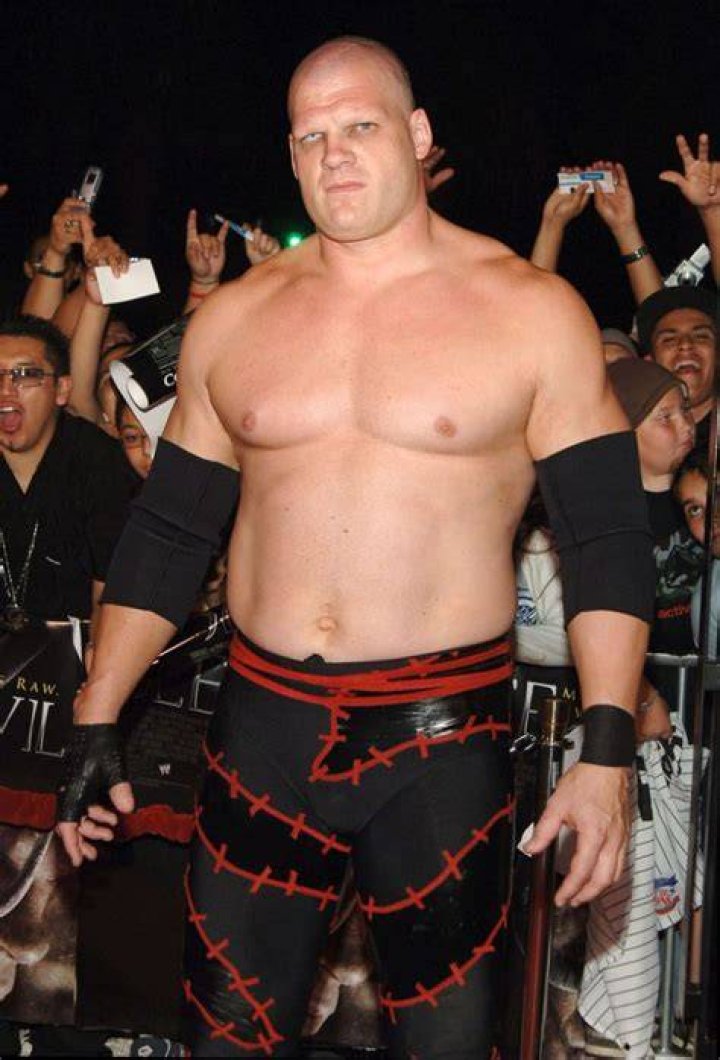 Glenn Jacobs Net Worth: A Comprehensive Look at the Wealth and Career of WWE Superstar