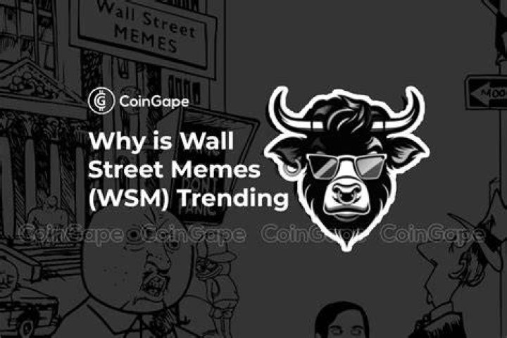 GME Stock Memes: The Cultural Phenomenon Redefining Wall Street