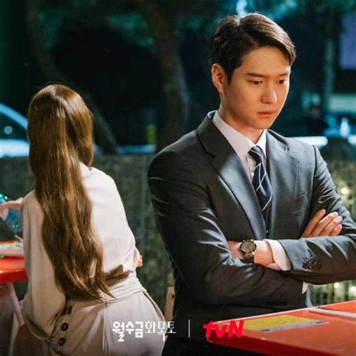 Go Kyung-Pyo Wife: The Fascinating Journey of Love and Success