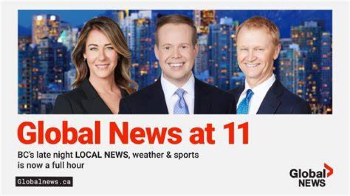 Goldboro Newspaper: Your Trusted Source for Local and Global News