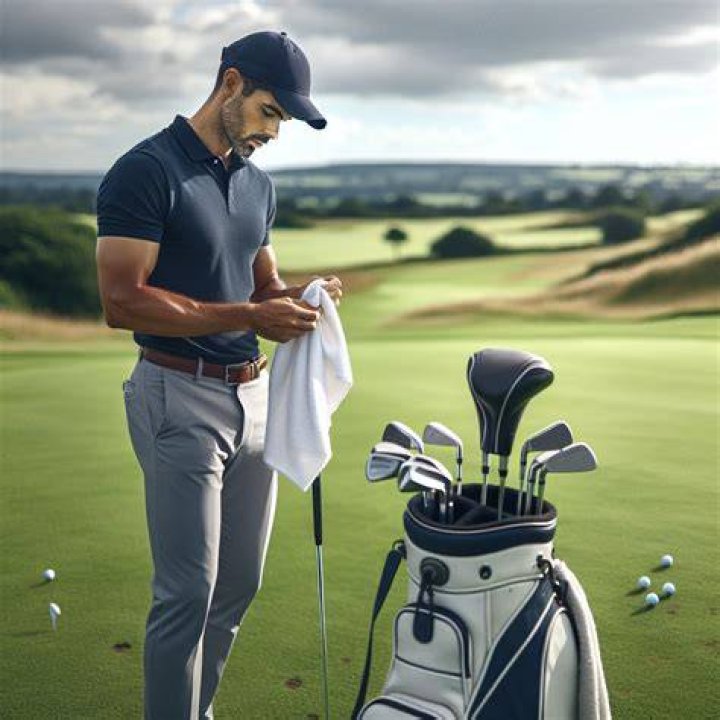 Golf Clubs Walnut Creek: Your Ultimate Guide to Unparalleled Golfing Experience