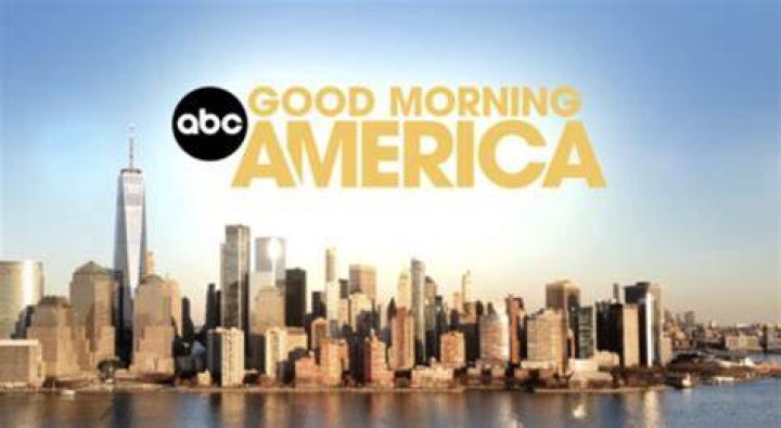 Good Morning America vs Today Show: A Deep Dive into Ratings and Viewer Preferences
