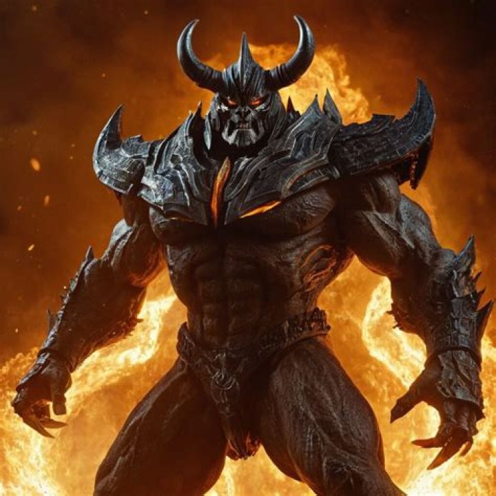 Gorloc the Destroyer: A Comprehensive Guide to the Legendary Character