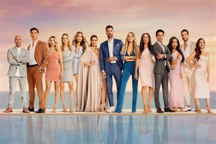 Goteason 7 Cast: Unveiling the Stars Behind the Series