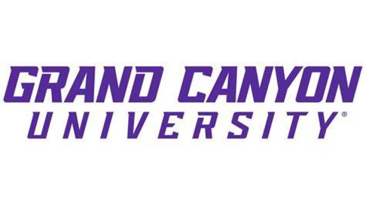 Grand Canyon University Advertisement: A Comprehensive Guide to Boost Your Educational Brand