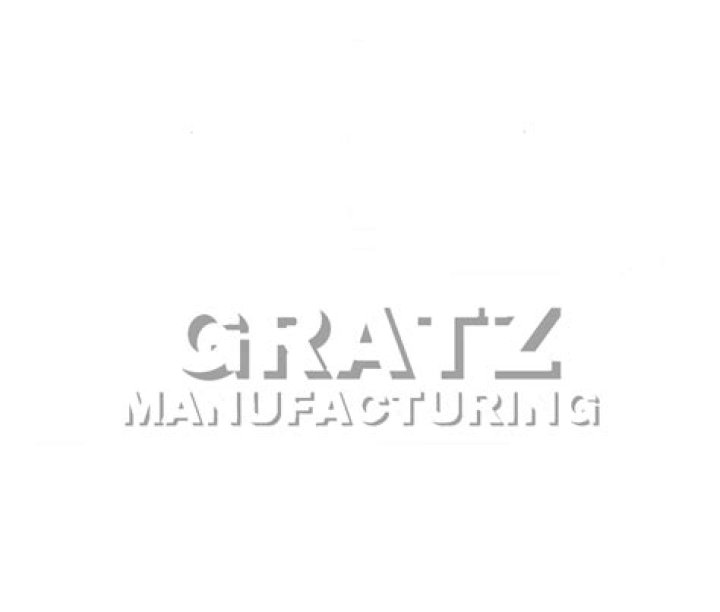 Gratz Industries Philadelphia: A Leader in Innovation and Manufacturing