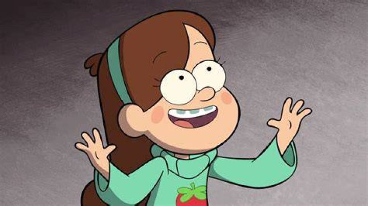 Gravity Falls Mabel: The Ultimate Guide to Her Character, Adventures, and Legacy