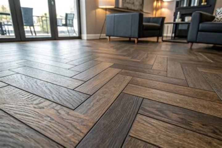 Graystone Eye Hickory: A Comprehensive Guide to This Stunning Flooring Option