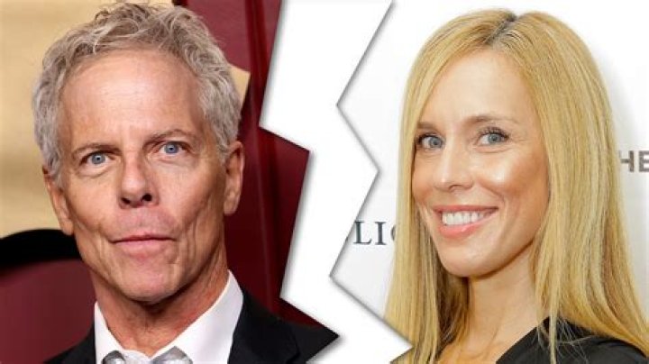 Greg Germann Family: A Closer Look at the Actor&rsquo;s Personal Life