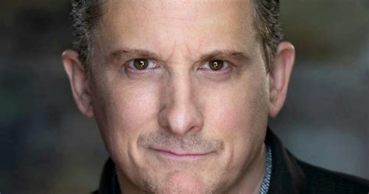 Greg Industry Actor: A Rising Star in the Entertainment World