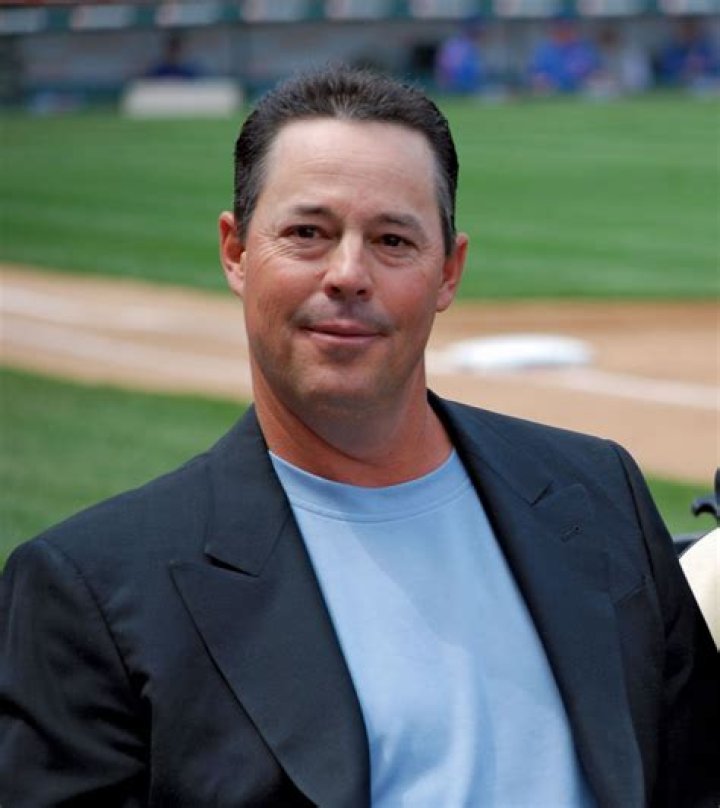 Greg Maddux Facts: Unveiling the Legacy of a Baseball Legend