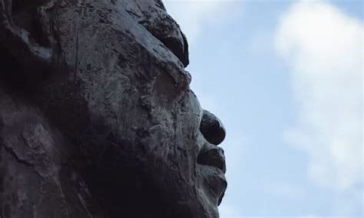 GregoryOrOs: The Complete Guide to Understanding His Life, Achievements, and Legacy