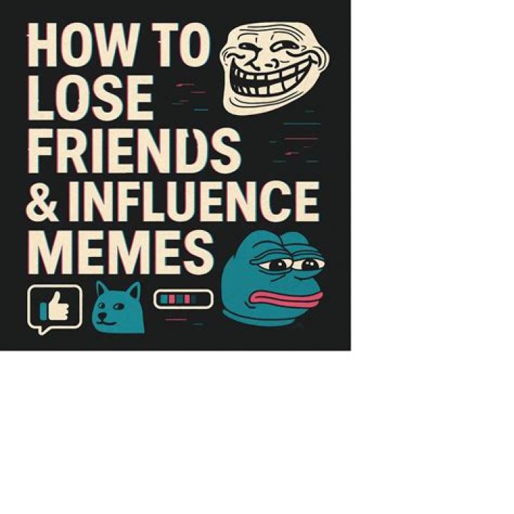 Grildo Meme: Exploring the Viral Sensation and Its Cultural Impact