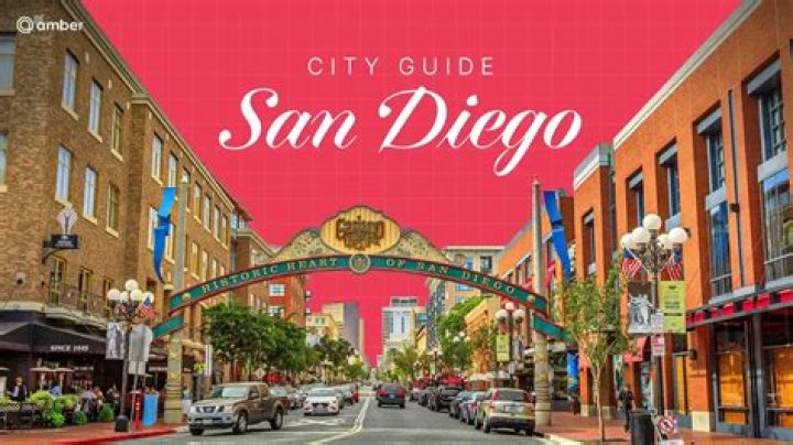 Grouponan Diego: The Ultimate Guide to Discounts and Deals