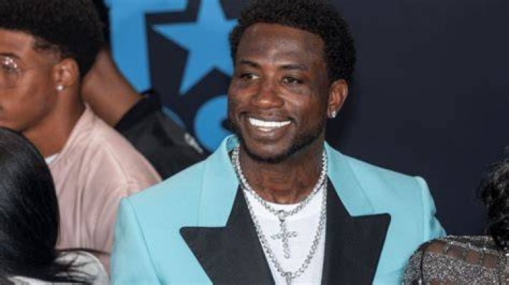 Gucci Mane: The Houston Texas Connection