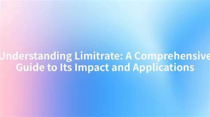 Guilfoyle: A Comprehensive Guide to Understanding Its Impact and Significance