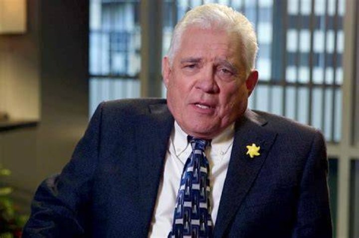 GW Bailey Net Worth: A Comprehensive Look at the Wealth of a Talented Actor