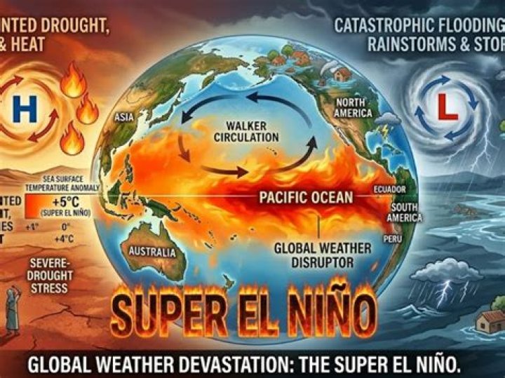 Gwenummer Heat: Understanding the Phenomenon and Its Impact
