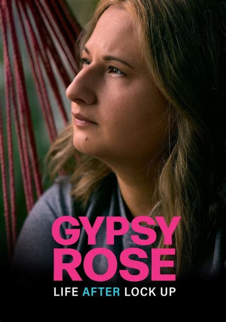 Gypsy Rose Streaming: A Captivating Look into the True Story Behind the Sensational Series