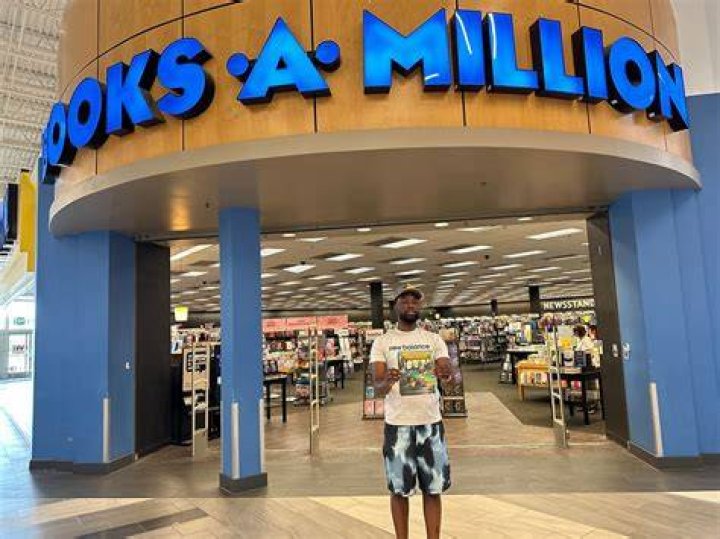 H Maxwell Joseph: The Visionary Entrepreneur Changing the Game
