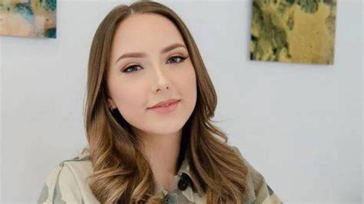 Hailie Age: Exploring the Life, Career, and Legacy of Hailie