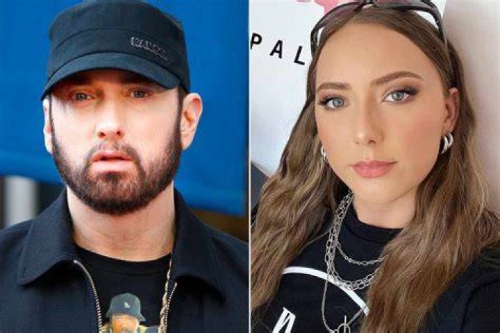 Haliee Jade: Rising Star Shining Bright in the Entertainment World