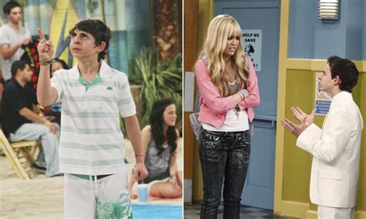 Hannah Montana Rico: Exploring the Life, Career, and Legacy